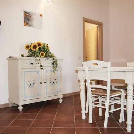 Residenze Sporting Aparthotel