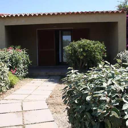 Residenze Sporting Aparthotel