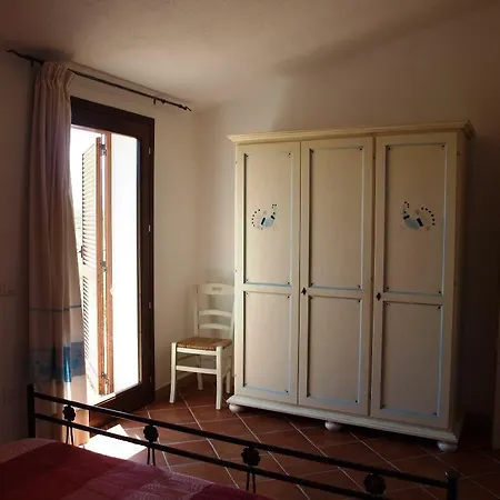 Residenze Sporting