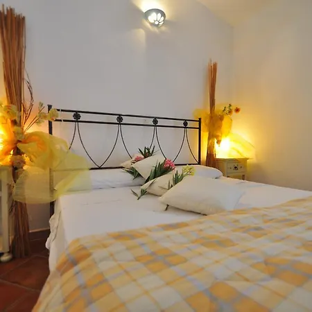 Residenze Sporting *